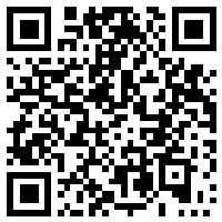 QR Code for bitcoin:bitcoin:1NsmskKYUwD9N7UbZXwhep2npwByvmTson