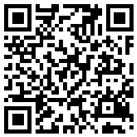 QR Code for bitcoin:bitcoin:1NsoboV882Hv4A514UBJ1dQPfSPw6T3dRh