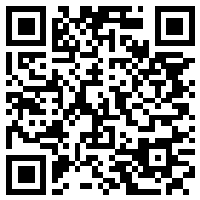 QR Code for bitcoin:bitcoin:1NsqgbAx2f4dexi2Pumiim73Sk7kSFxFcQ