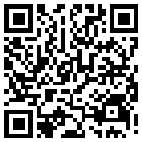 QR Code for bitcoin:bitcoin:1NsrcBdkPePuy2ryDiPHWz48TCJrsEDYV3