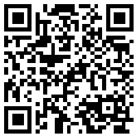 QR Code for bitcoin:bitcoin:1NssPytfSRgmsRufuo2TSwVETCs3FtotiP