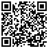 QR Code for bitcoin:bitcoin:1NssRGbymM9f3wPbJmMPpCGQkufknnGyFw
