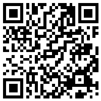 QR Code for bitcoin:bitcoin:1Nstrq1P2paPQ6FipWDEfhEhVRPEFN2Ycq