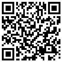 QR Code for bitcoin:bitcoin:1Nsvm87hsx5gWCNFFgdKZvegsA82b44KnP