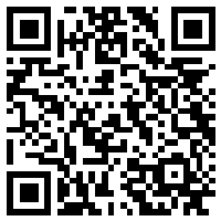 QR Code for bitcoin:bitcoin:1NsxazdStPce4MFopfWEAgcj9FBnuiyPii
