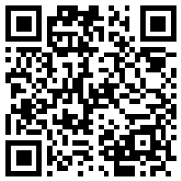 QR Code for bitcoin:bitcoin:1NsxdYtdDF4pucunh27Li5dT2V3WxdXiXi