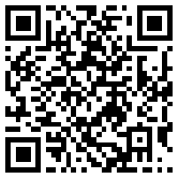 QR Code for bitcoin:bitcoin:1Nt3W77uAJsHshujAk8KMhJPRBaGXjmwuQ