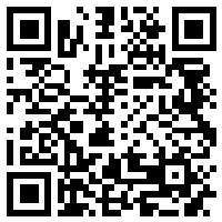 QR Code for bitcoin:bitcoin:1Nt4JELTrsT1eQDoDUrarx4Fc2pCfSHg3