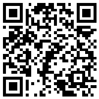 QR Code for bitcoin:bitcoin:1Nt6drReaN5NqtcGPr1L7rZkQVASajHJCp