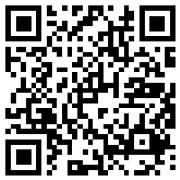QR Code for bitcoin:bitcoin:1Nt7QLDByZ1PSyk9bXdEZzkajRk8X7khpe