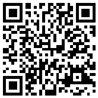 QR Code for bitcoin:bitcoin:1NtBhp9MAm8RqwuWShGcfeZdJ5hDQLdai4