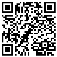 QR Code for bitcoin:bitcoin:1NtCbEzeUReiCDKzdfH6CGCPKTf6EQN2pc