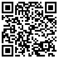 QR Code for bitcoin:bitcoin:1NtE3db1pu79Fg5AnbbrCDDaamLbFL2fuc