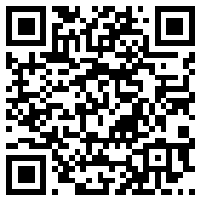 QR Code for bitcoin:bitcoin:1NtGbcZwtpCh53anjJSTKXuvjCJtjZ2ut7