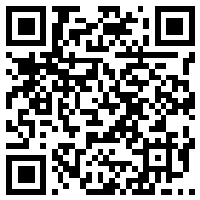 QR Code for bitcoin:bitcoin:1NtLmLVeG3MMbWinMDxuESi8FFZ8RaYWJK