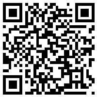 QR Code for bitcoin:bitcoin:1NtPGbtjs9E8527pdDXNwofmPYvaBZGSV4