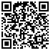 QR Code for bitcoin:bitcoin:1NtPyAb6YBLeUG3f4dkimpGa1NVg5h5ZsV