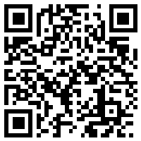 QR Code for bitcoin:bitcoin:1NtSTm69E2XPLMP63CZaGk2tcZUVq7PJrz