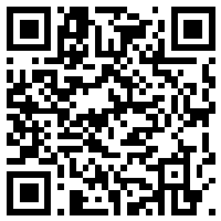 QR Code for bitcoin:bitcoin:1Ntcxaa2HmC4jkz8gmXf4Egty2QLpGFGfV