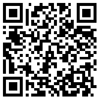 QR Code for bitcoin:bitcoin:1NtgUvsYZddQjaeHmseMvRM5MBkKt4mLKH