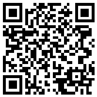 QR Code for bitcoin:bitcoin:1Ntipo2pDChDzxg7VRWSLJ8J9i1wnPyKMW