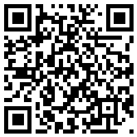 QR Code for bitcoin:bitcoin:1NtitWfmystPVCGFMTtpfK6aXXFyMtMAY5