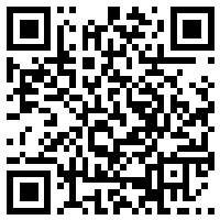 QR Code for bitcoin:bitcoin:1NtjP5ZioaQCsRXZe1NPL3Cur6oorcZBzd