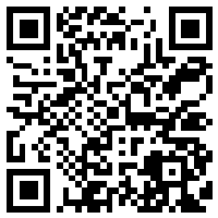 QR Code for bitcoin:bitcoin:1NtkLkVtjUUXuNZQVZdZRQb3VCdPXYY5um