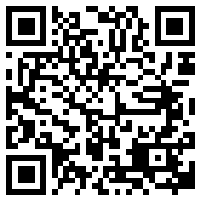 QR Code for bitcoin:bitcoin:1Ntphjyr3ddPsJPsovoAzTysu6vWEkpZVc