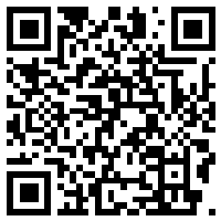 QR Code for bitcoin:bitcoin:1Ntsd4ypSqpYEVMoQo7f5hNPduDecLREas