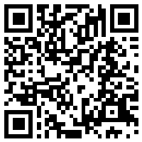 QR Code for bitcoin:bitcoin:1Ntu7eGbMg2R2HUPYFZzaS6TtS2wkZPFiM