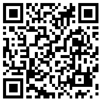 QR Code for bitcoin:bitcoin:1Nu8K7PcD6L6uQPthBXShEEXdQ7bZXDq2t