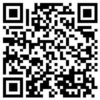 QR Code for bitcoin:bitcoin:1NuChdnTfq8HfRuBenWmmdPNkJSRLHztU1