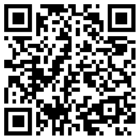 QR Code for bitcoin:bitcoin:1NuGCTTMbQduzynuj88B91cip4nV3XaL5T