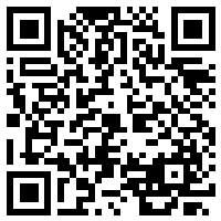 QR Code for bitcoin:bitcoin:1NuJS85WikWAfUxnCfoVr3rYmikY6Aa7pZ