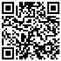 QR Code for bitcoin:bitcoin:1NuRvH66ch4M5Rnpk3T18PK3X4qBd99uez