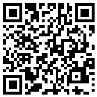 QR Code for bitcoin:bitcoin:1NuTFJ4YaY2KesJZP3FrtdU7wAXDs1962y