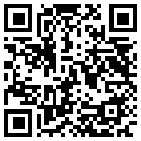 QR Code for bitcoin:bitcoin:1NuTLFStrctyCXBm8dSxHz33wEzrToUCo9