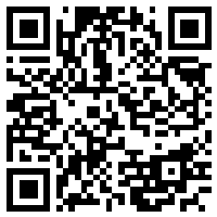 QR Code for bitcoin:bitcoin:1NuX7HXSBVo5AwSxepCxkLUfLLKv8g3auF