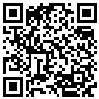 QR Code for bitcoin:bitcoin:1NuXpejwjJpNujHTeP1AFKnHwPCtAzYtxy