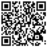 QR Code for bitcoin:bitcoin:1Nuf8gMGa2AAYchct86jErxRnEfFPdBttc