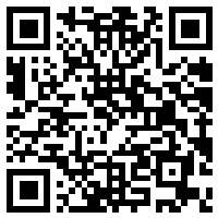 QR Code for bitcoin:bitcoin:1NugEft9QvNT5VyLJmX9gM5ux5ZWRh9EUt