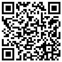 QR Code for bitcoin:bitcoin:1Nugogy6QuAy2KXNfaCg3HBF72d547symY