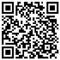 QR Code for bitcoin:bitcoin:1NujJsCtJ9wcm99TEGW9f6CusragaWnYcK