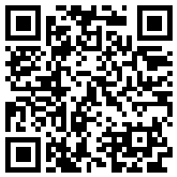 QR Code for bitcoin:bitcoin:1Nukvr2vRPiz519KshkPUKucg3xYYBYaBA