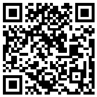 QR Code for bitcoin:bitcoin:1NuoFQWCGKPiowgn8rS8VkXeMGwpuo5UAx