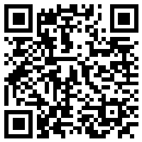 QR Code for bitcoin:bitcoin:1NupG7YvRLAyCgRs4mFqa2KLDBkEP1JRe3