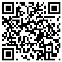 QR Code for bitcoin:bitcoin:1NutF2WcpEWY8z9Ttmwfr4eM88srUpHnu3