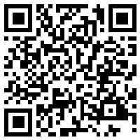 QR Code for bitcoin:bitcoin:1Nuzknmci25FGPCFoGQBA4z5PR22m4thz8