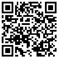 QR Code for bitcoin:bitcoin:1Nv5ni4vWiVM2jhH3paknCukyyQcWmAYPy